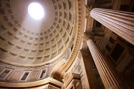 No tips for this champ yet. Rome S Pantheon To Charge Visitors The Independent The Independent