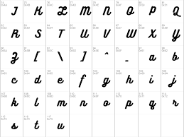 Download bukhari script font for windows. Download Free Bukhari Script Regular Font Dafontfree Net