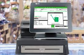 Feb 15, 2020 · allisonville nursery, garden & home in fishers, indiana, was for sale. Rapid Garden Pos Pricing Features Reviews Alternatives Getapp