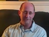 Paul Beausoleil's Instagram, Twitter & Facebook