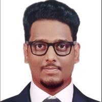 2100+ "Moosa" profiles