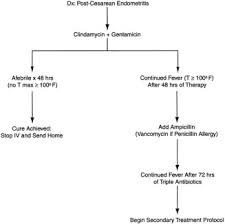 Image result for Postpartum Fever