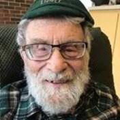 Preiss Family Obituaries