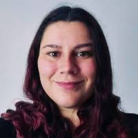 2400+ "Tamara -87" profiles