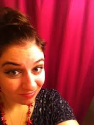 Survivor: Kaoh Rong' Recap: When Over-Confidence is a Weakness