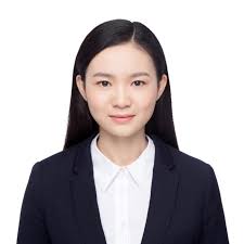 Graduate College Research Certification Congratulations to our incoming  2019-2020 cohort