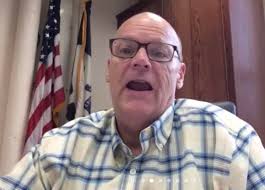 Mental health region adds children's coordinator