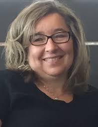 Obituary information for Sonia Ann Roumaniotis