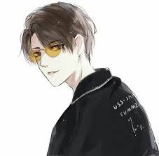 Follow me trashy senpai cute anime guys anime manga anime koleksi foto anime keren cowok terbaru. Gambar Anime Keren Doraemon