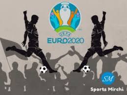There will be in all 24 teams participating including the likes of england, spain, germany, croatia, italy, france, portugal, and russia. Uefa Euro 2020 Matches Fixtures Schedule Sports Mirchi