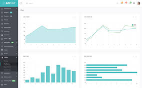 Index Of Public Assets Images Demo