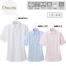 Yahoo!ショッピング - Yahoo! JAPAN