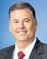 Berkshire Business Journal July 2025 by New England Newspapers, Inc.