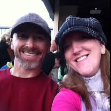 Carrie Barr (@cbarr777)