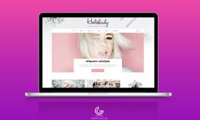 Download free mockups in psd. 10 Best Free Website Mockups For Designers Developers 2020 Update 365 Web Resources