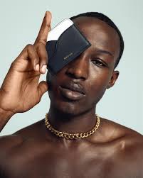 MAX+min (@shopmaxandmin) • Facebook