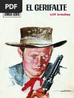 Leon Felipe Romero Solo