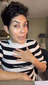 I have jobs! It’s time for Friday Finds👀 I’m also hosting a Galentine’s  Day ever, Thursday Feb 12th starting at 4pm. Register below to reserve your  spot💕 Make good choices🙏🏽, Link: ...