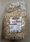 Copos De Avena