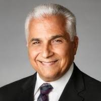 20+ "Gianakos" profiles