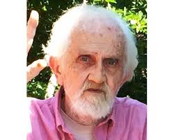 John Mucha Obituary (1940