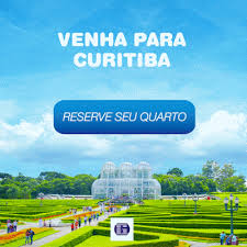 Longitude, latitude e coordenadas gps de. O Clima Em Curitiba Guaira Palace Hotel