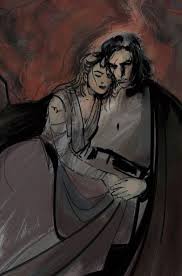 Pin By Andrea Seabury On Star Wars 2 Star Wars Fandom Star Wars Ships Reylo