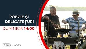 Așa că pe această cale vă anunțăm ca tata este în regulă, sănătos și mai voios decât un adolescent. Actorul Cornel Palade Invitatul Lui Mircea News Ro