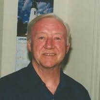 Zacky Daniea Musselwhite Obituary 2016