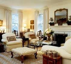 Barn Furniture Blog Decorating Your Home In Traditional Southern Style French Living Rooms Home Living Room French Country Living Room
