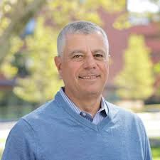 Congratulations to Addie Swartz, my wife, for being selected as a Forbes 50  Over 50.