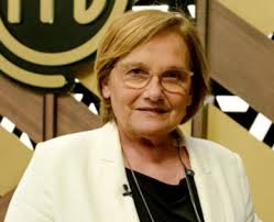 Rodolfo Vera Calderón: la impresionante casa con toques coloniales del  ganador de "MasterChef"