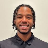 5400+ "Lightfoot" profiles