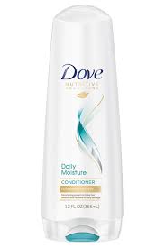 Toni & guy's smooth definition conditioner for dry hair helps nourish and condition your hair strands, helping smooth the hair fiber. 7 Best Conditioners For Dry Hair 2021 Moisturizing Conditioners For Damaged Hair