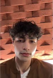 Asmara Gen Z Episode 162 Live dan Trailer