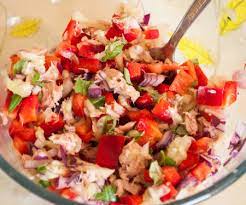 Centrifrugato di finocchi e pompelmo Ricette Dietetiche 1000 Ricette