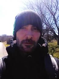 Search George Horner Obituaries and Funeral Services