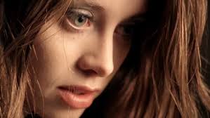 FULL HD Amelia La la la Human Steps: Mistaya Hemingway