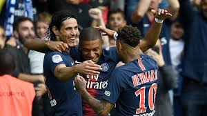 Check spelling or type a new query. Football News Psg V Crvena Zvezda Lokomotiv Moscow V Schalke Follow Early Kick Offs Live Eurosport