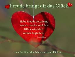 Glückszitate 17 Wundervolle Zitate Mit Fotos Die Glücklich