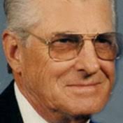 Bosak Family Obituaries