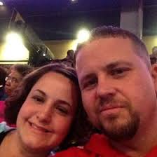 Greg Baugher (gregb76)