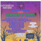 2025 Trick or Treat on the Square event in Hayesville, NC