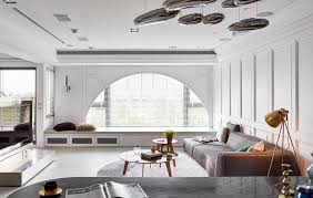 Maybe you would like to learn more about one of these? Interior Design Styles Modern Classical Homes Home Decor Singapore