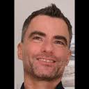 Amon in der Personensuche von Das Telefonbuch