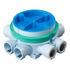 Image result for site:byggahus.se montera taklampa