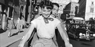 Roman Holiday: 10 Behind-The-Scenes Facts About The Movie