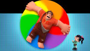 This movie was supposed to come out on june 25 but the date was changed to come out on november from this year. Wreck It Ralph 3 Find Out If It Will Happen