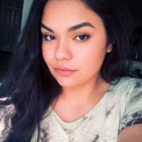 Lila Rankin's Instagram, Twitter & Facebook