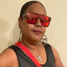 Happy 26th birthday to Ravens CB Marlon Humphrey! 🥳